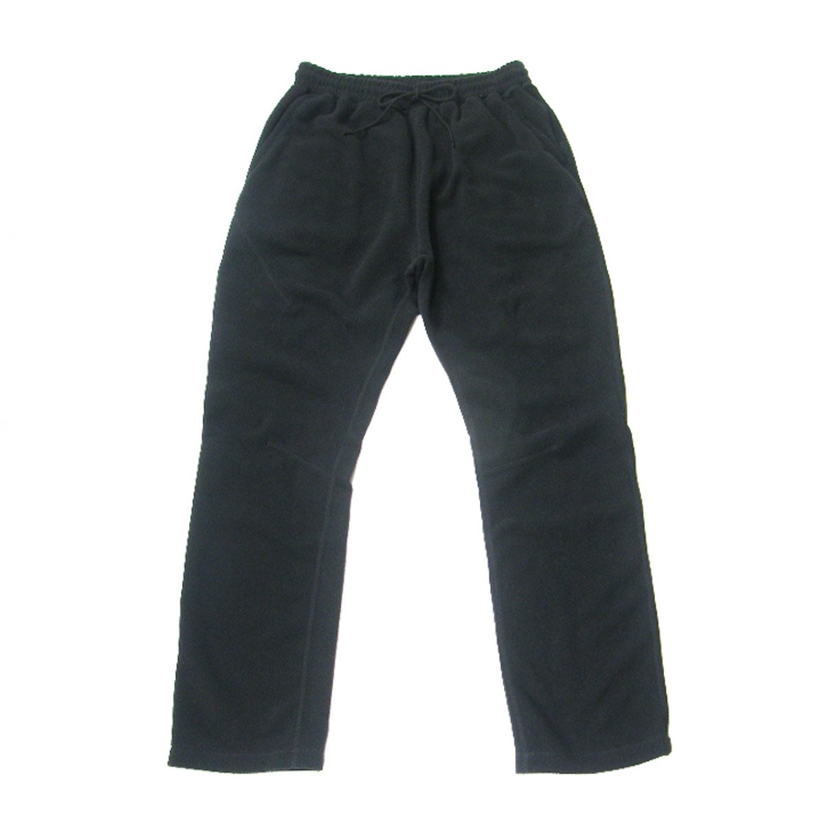【新品・希少】nonnative ノンネイティブ　フリースパンツ　サイズ3 nonnative × POLARTEC POWER STRETCH / ノンネイティブ ×