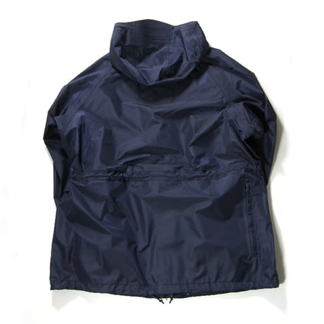 WOOLRICH OUTDOOR LABEL × GORE-TEX ／ ウールリッチ アウトドアレーベル × ゴアテックス　防水 防風 透湿 3レイヤー リップストップ  マウンテンパーカー