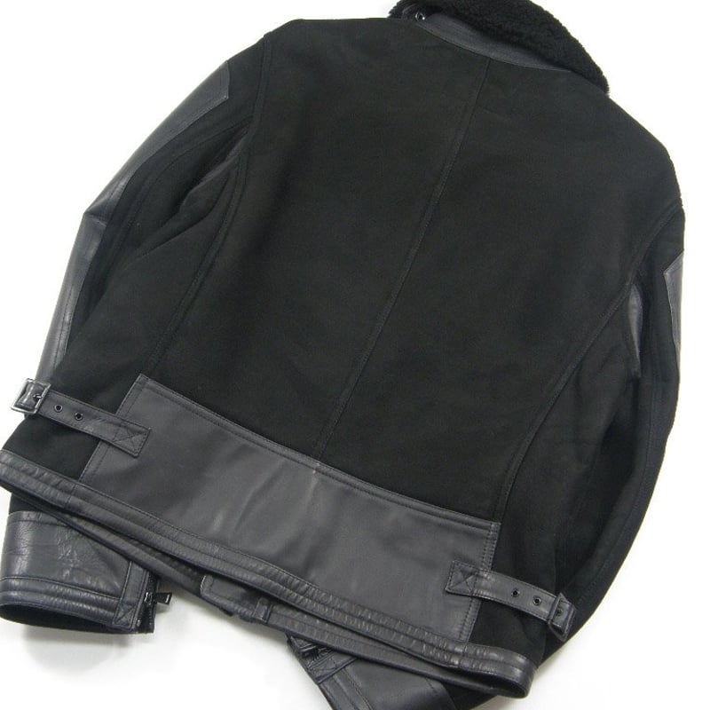 Ralph Lauren Black Label / ラルフローレン ブラックレーベル Ralph Lauren Black Label / ラルフローレン ブラックレーベル