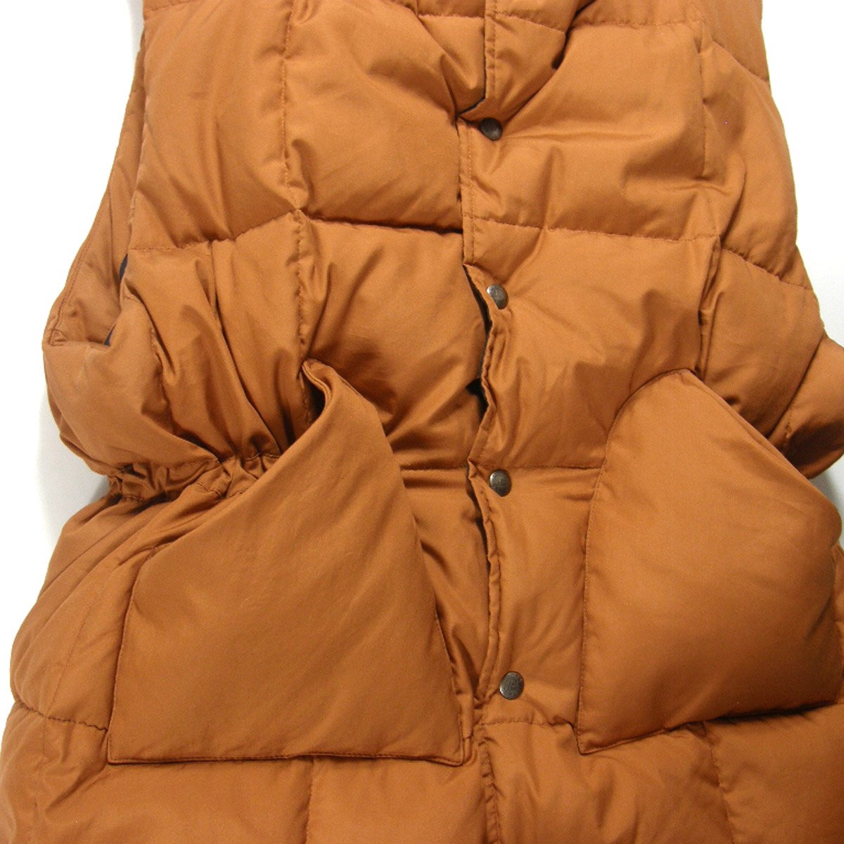 SIERRA DESIGNS × KAPTAIN SUNSHINE × BEAMS PLUS