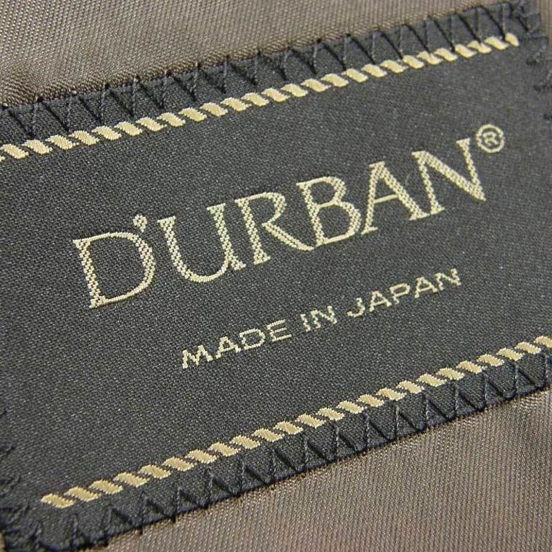 専用 伊・ロロピアーナ社 極上 カシミヤコート キャメル L相当 DOLMEN Loro Piana 【Loro ロロピアーナ】【上質カシミヤ100％】【日本