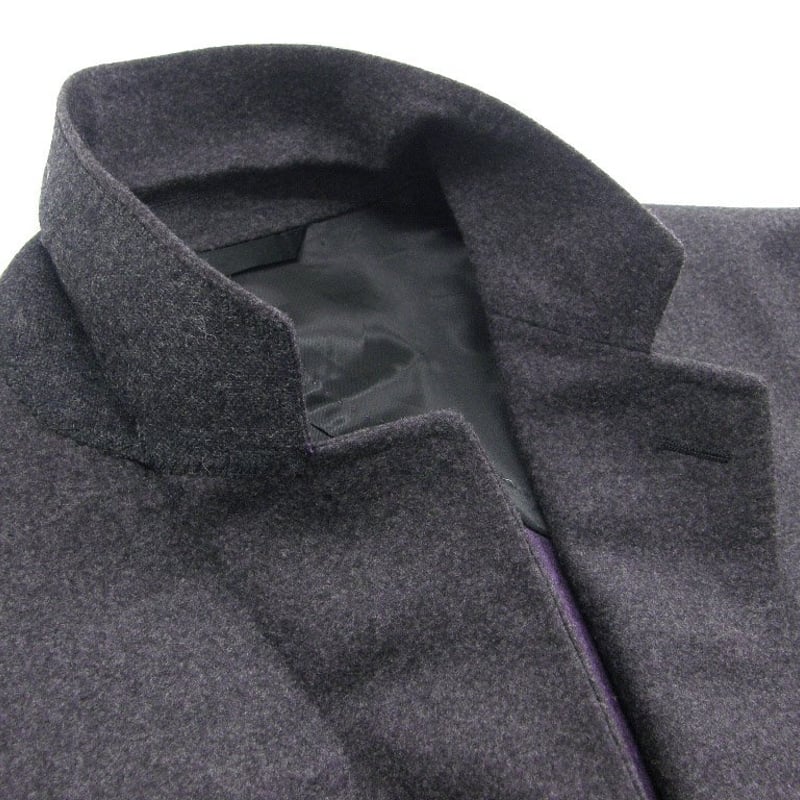 pierre cardin × Loro Piana / ピエールカルダン ロロピアーナ