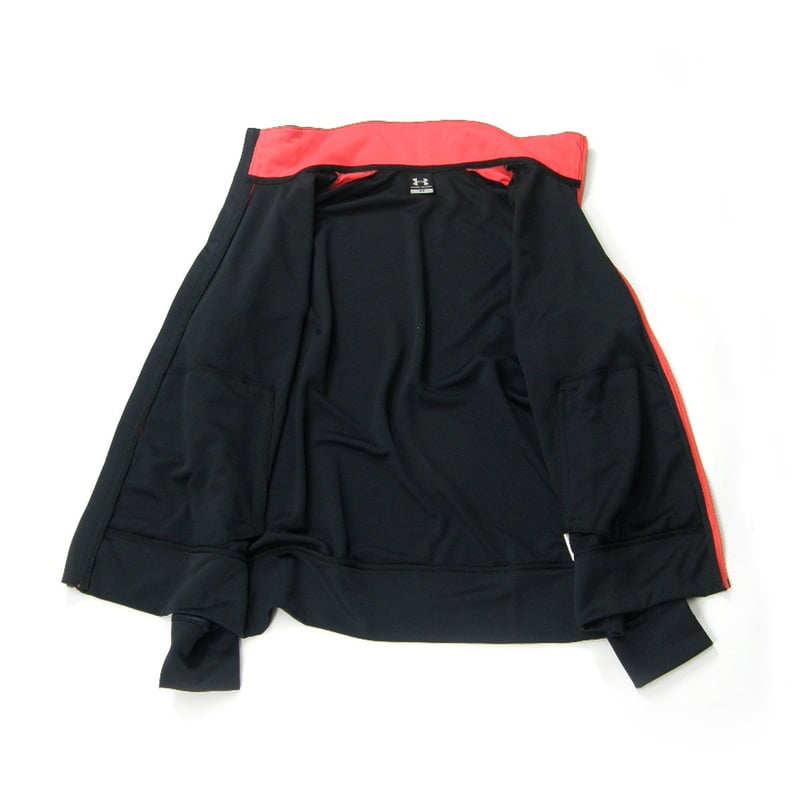 UNDER ARMOUR / アンダーアーマー ジャージ COLDGEAR コールド UNDER ARMOUR / アンダーアーマー ジャージ COLDGEAR コールド