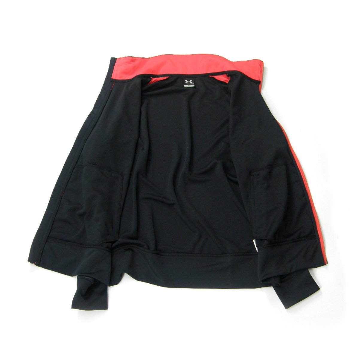 UNDER ARMOUR / アンダーアーマー ジャージ COLDGEAR コールド UNDER ARMOUR / アンダーアーマー ジャージ COLDGEAR コールド