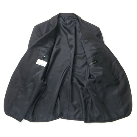 D'URBAN × J∞QUALITY / ダーバン × ジェイクオリティー　スーツ 日本製 レナウン ｜ オールシーズン　（No.321789）