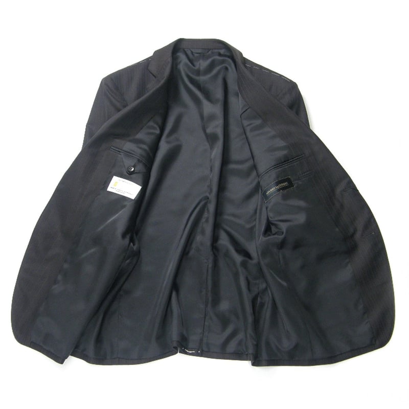 D'URBAN × J∞QUALITY / ダーバン × ジェイクオリティー スーツ D'URBAN × J∞QUALITY / ダーバン × ジェイクオリティー スーツ