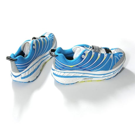 HOKA ／ ホカ　STINSON EVO OG スニーカー トレラン スティンソン エボ OG ｜ オールシーズン