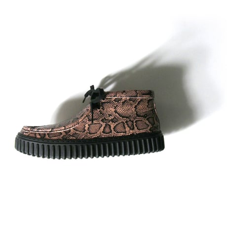 martinerose | STORES