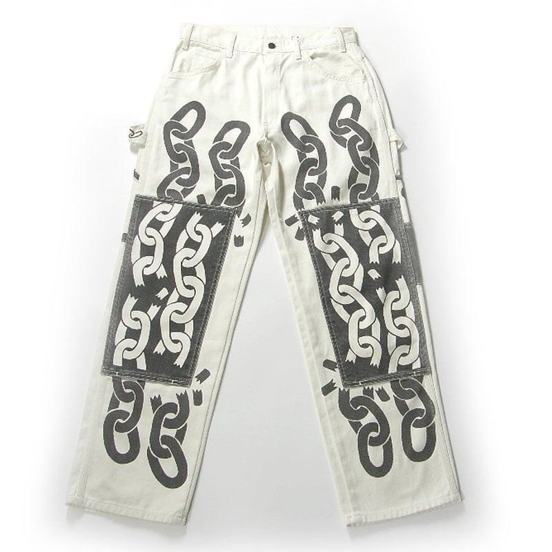 EVERYDAYS × FIFTH GENERAL STORE × JOURNAL STAND