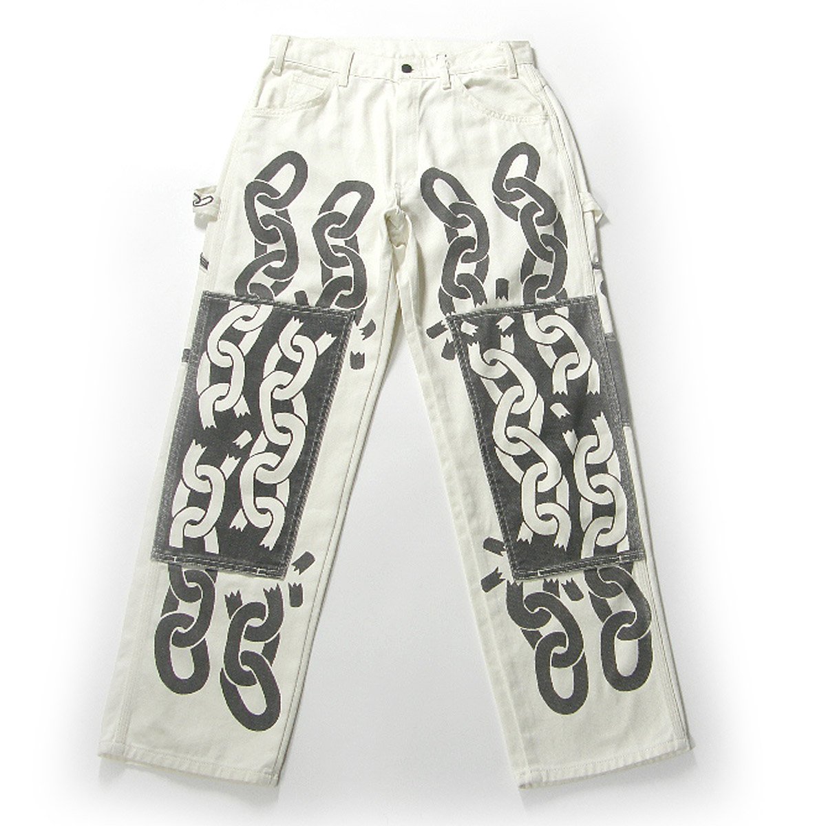 EVERYDAYS × FIFTH GENERAL STORE × JOURNAL STAND