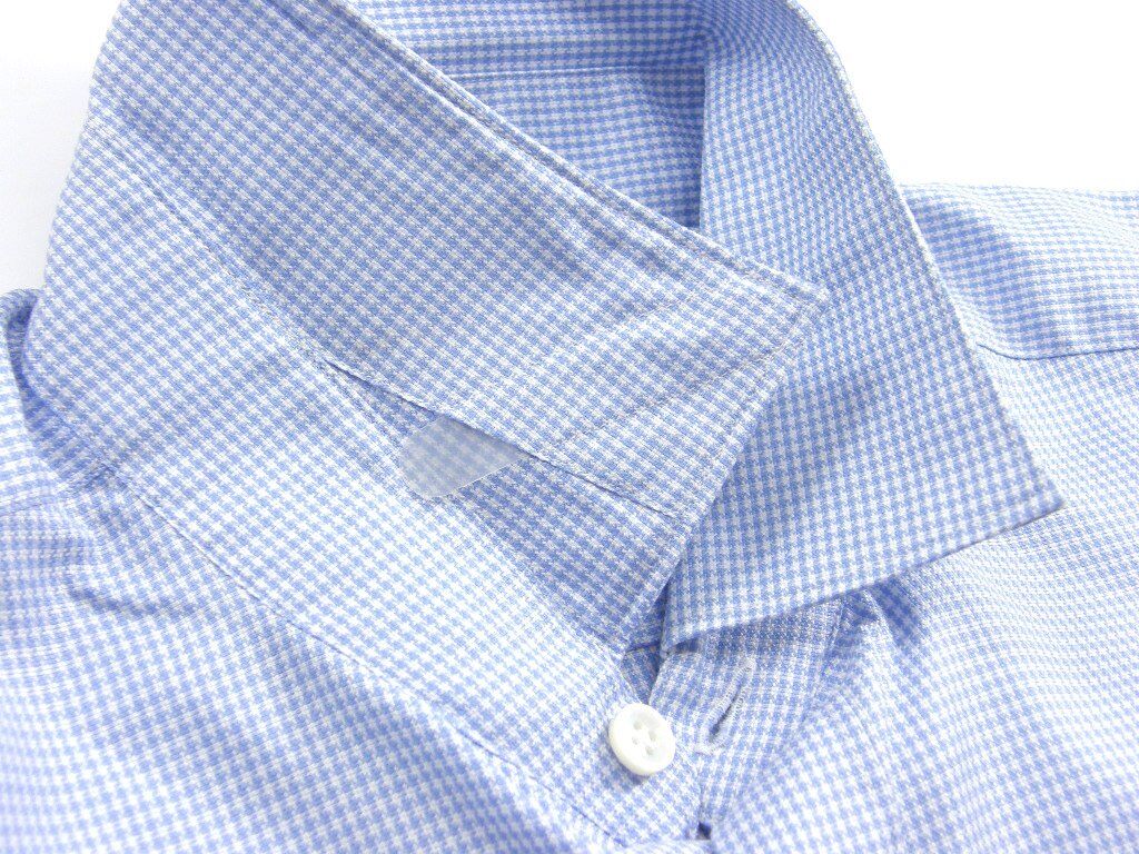 0106A dunhill 長袖シャツ 0106A dunhill 長袖シャツ