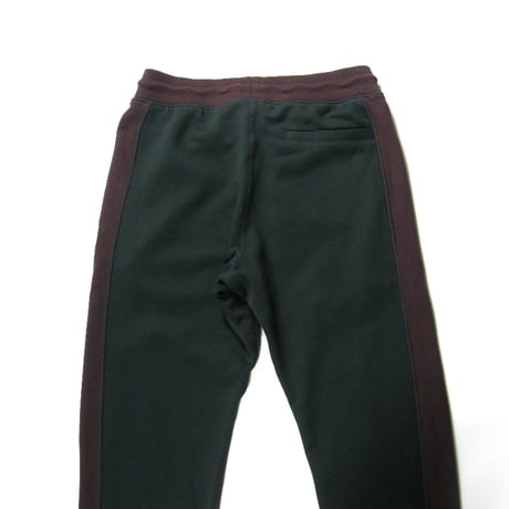 REIGNING CHAMP ／ レイニングチャンプ　スウェットパンツ MIDWEIGHT TERRY ｜ オールシーズン　（No.371053）