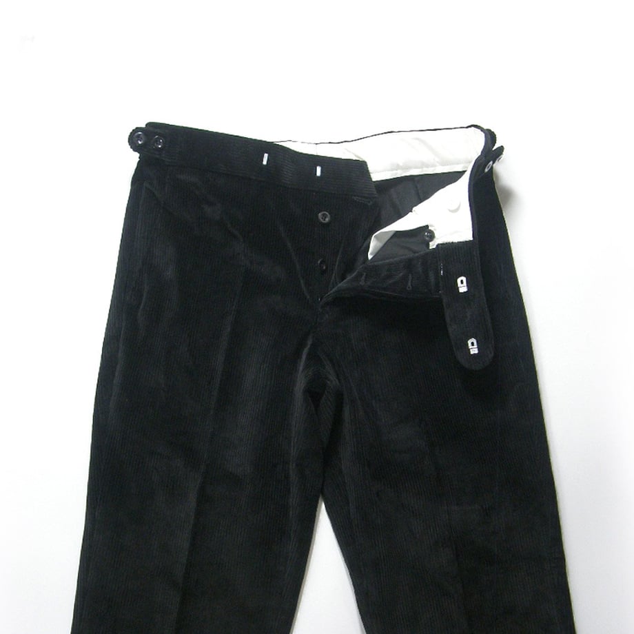 67b541ef9797c704a224d32c