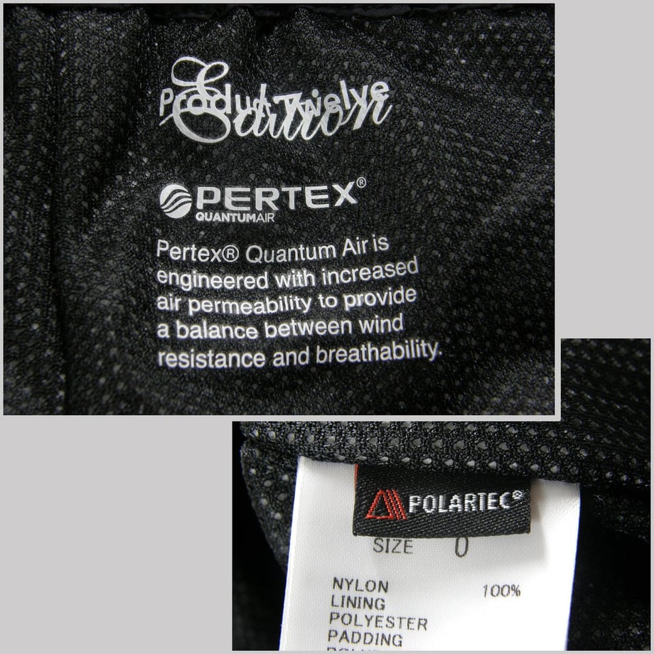 69046c6f2ca89e00487a5bba