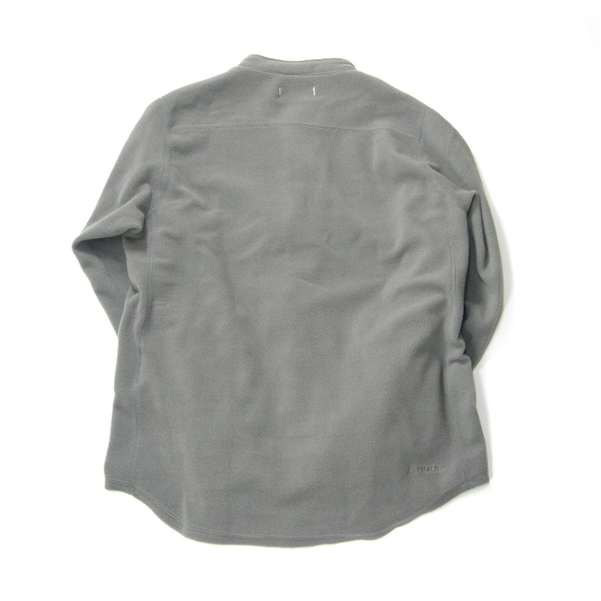 nonnative × POLARTEC POWER STRETCH ／ ノンネイティブ ×