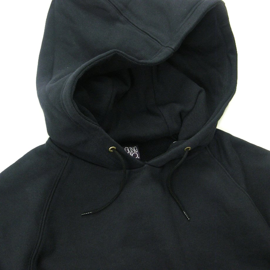 65c6ea118fd8874a98cc4fcc