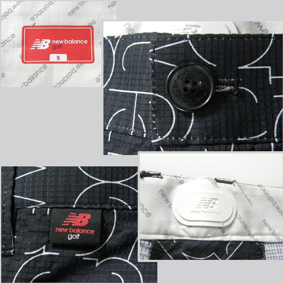 682427b7471cb332cfd64313