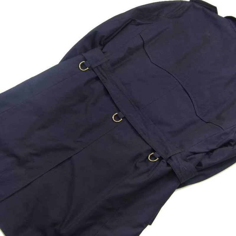 Aquascutum / アクアスキュータム ライナー付 トレンチコート Aquascutum / アクアスキュータム ライナー付 トレンチコート