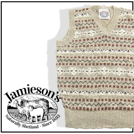 jamiesons | STORES