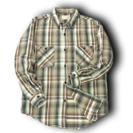 ぺニーズ | STORES 