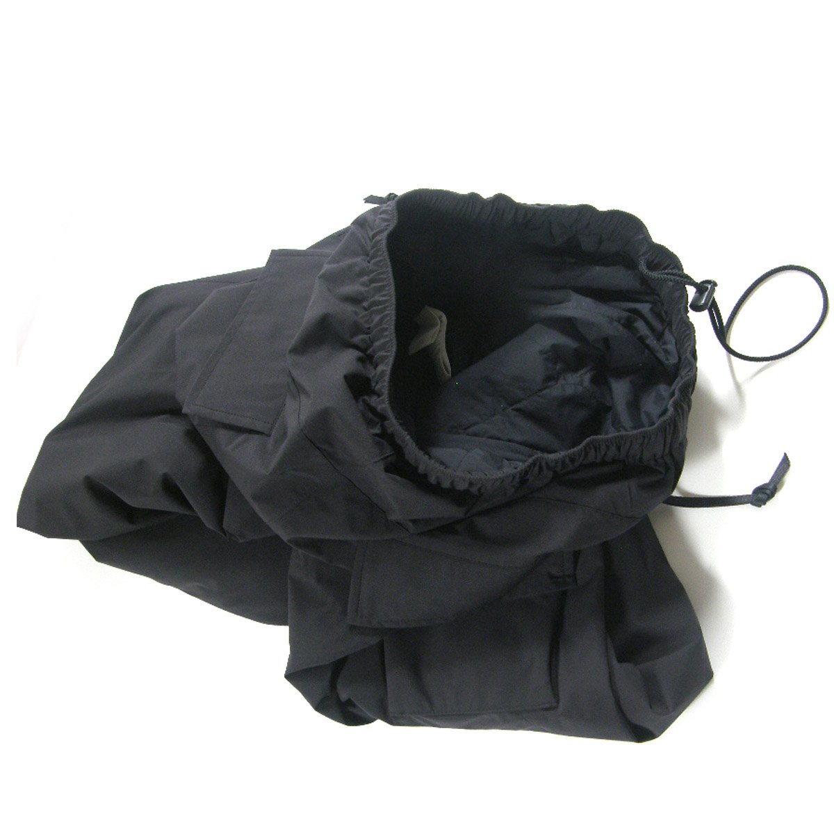 Product Twelve Edition コラボ　サイズ1 Edition × Product Twelve × PRIMALOFT × PERTEX ／