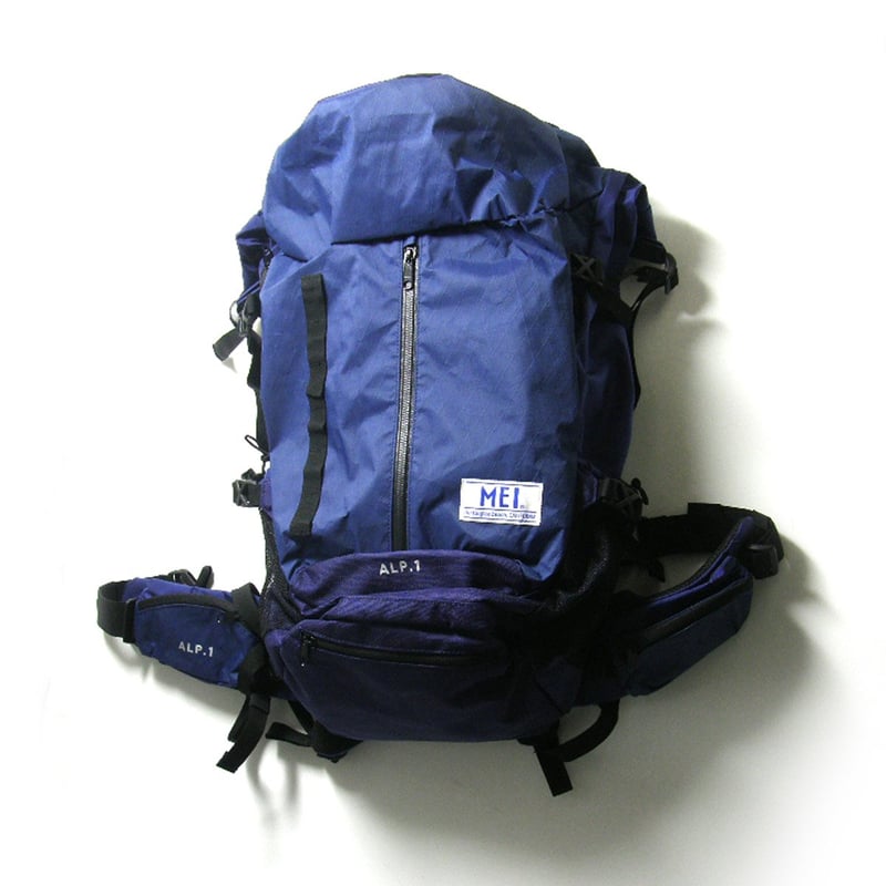 AIRMEXT エアバック M52*2.0-50/ M12 【公式通販】