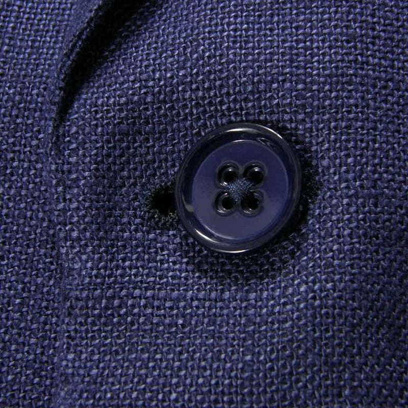 Ralph Lauren Black Label ／ ラルフローレン ブラックレーベル リネン