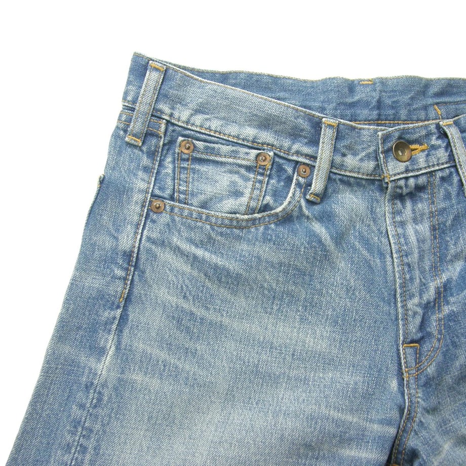 65eaca412d34961213cc978b