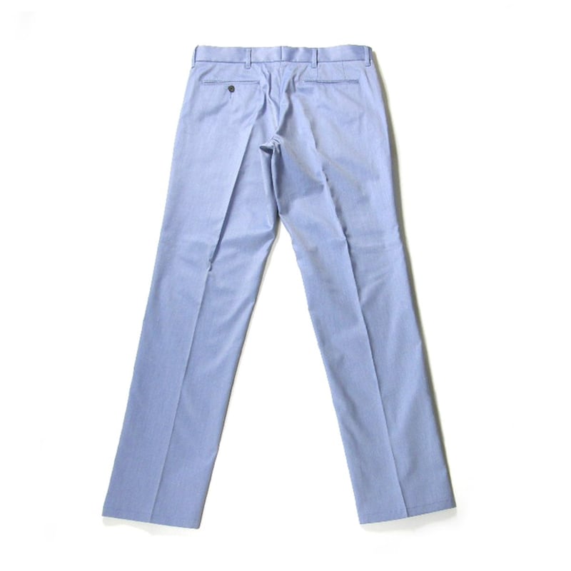 MACKINTOSH LONDON ／ マッキントッシュ ロンドン 接触冷感 ストレッチ