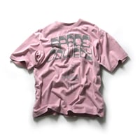 Jamiroquai ／ ジャミロクワイ　Space Cowboy Tシャツ バッファローマン メディシンマン バンドTシャツ ｜ オールシーズン