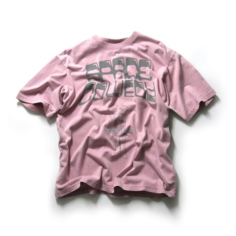 愛*ん様 Jamiroquai ジャミロクワイ tシャツ 90s space c FREAK'S STORE｜【EXCLUSIVE】 Jamiroquai Return of the Space Cowboy