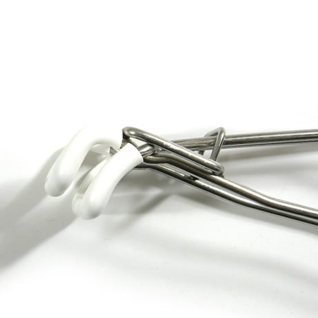 knIndustrie ／ ケイエヌインダストリー　キャセロール ハンドル イタリア製 ABCT UNIVERSAL HANDLE クッカー グリル 鉄板 鍋 ｜ オールシーズン