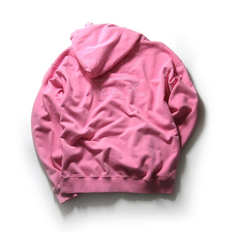 martinerose | STORES