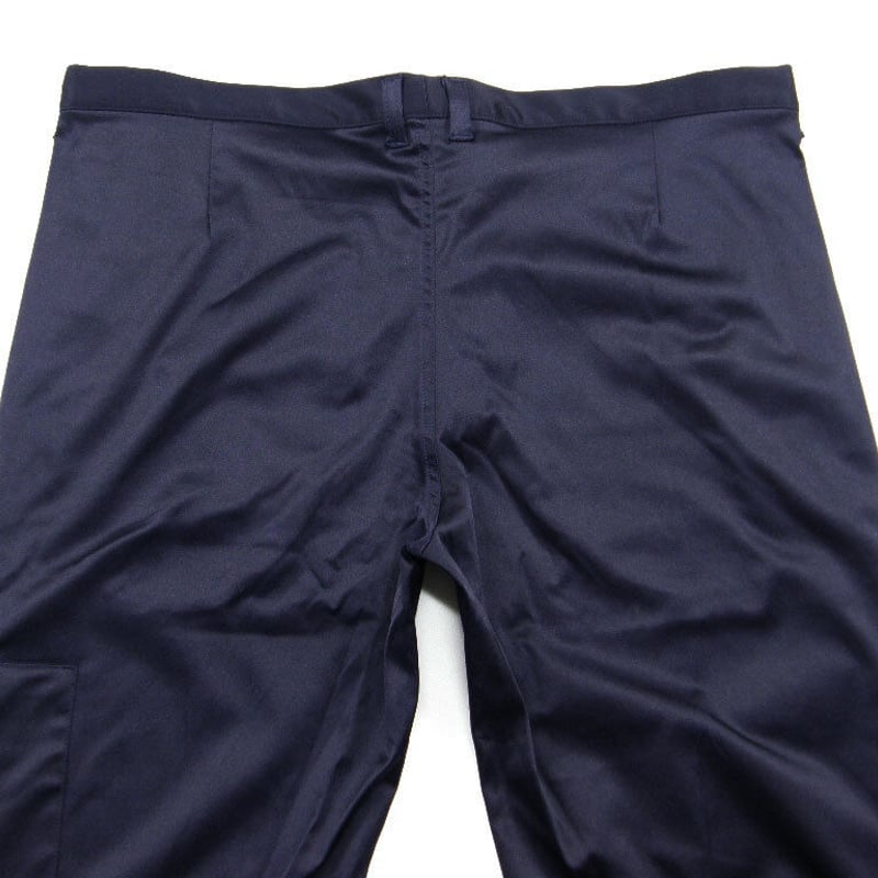 DANIEL w. FLETCHER ペイント エッジ ジャケット DANIEL w. FLETCHER ペイント エッジ ジャケット