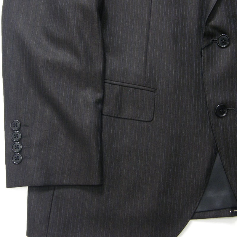 D'URBAN × J∞QUALITY / ダーバン × ジェイクオリティー スーツ D'URBAN × J∞QUALITY / ダーバン × ジェイクオリティー スーツ