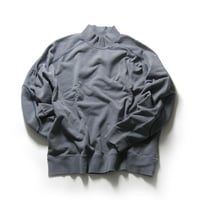 WRIGHT+DOYLE ／ ライトアンドドイル 長袖シャツ イギリス製