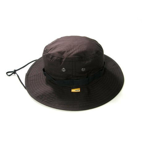 GRIP SWANY × FREAK'S STORE ／ グリップスワニー × フリークスストア　BRAZE SHIELD 難燃 ブーニーハット 帽子 ｜ オールシーズン　（No.341767）