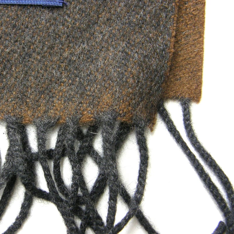 CHAPS RALPH LAUREN / チャップス ラルフローレン カシミヤ 100 CHAPS RALPH LAUREN / チャップス ラルフローレン カシミヤ 100