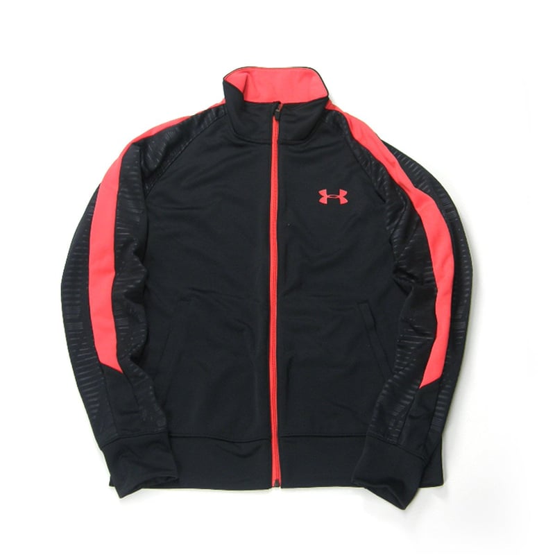 UNDER ARMOUR / アンダーアーマー ジャージ COLDGEAR コールド UNDER ARMOUR / アンダーアーマー ジャージ COLDGEAR コールド