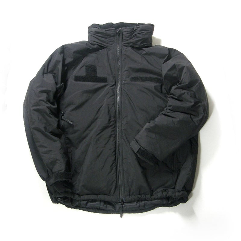 【24時間以内発送】フリークスストア PRIMALOFT プリマロフト S 黒 24時間以内発送】フリークスストア PRIMALOFT プリマロフト S 黒