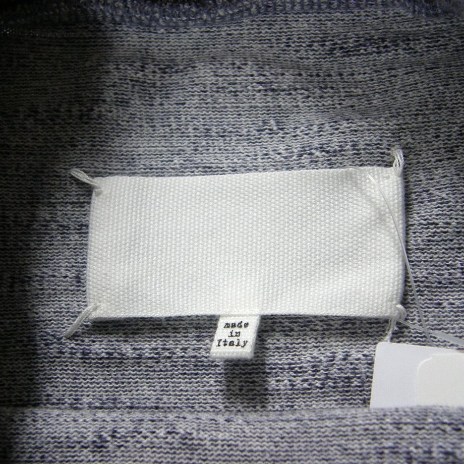 67e0e8dee02e432eee3a75c4