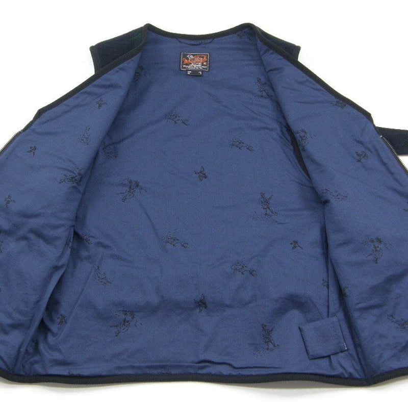 WOOLRICH × BEAMS PLUS / ウールリッチ × ビームスプラス WOOLRICH × BEAMS PLUS / ウールリッチ × ビームスプラス