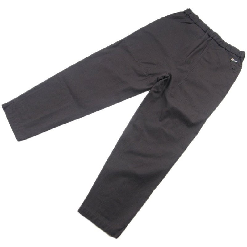 Orange × FREAK'S STORE ／ オレンジ × フリークスストア 難燃