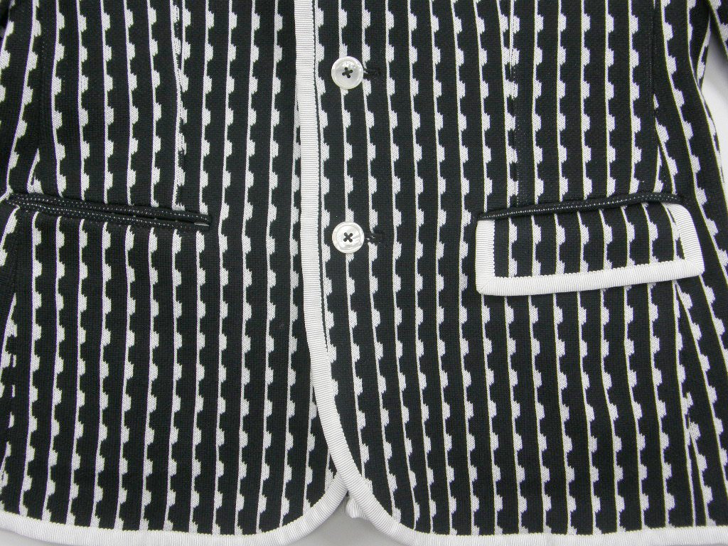 BLACK FREECE by BROOKS BROTHERS / ブラックフリース バイ ブ BLACK FREECE by BROOKS BROTHERS / ブラックフリース バイ ブ