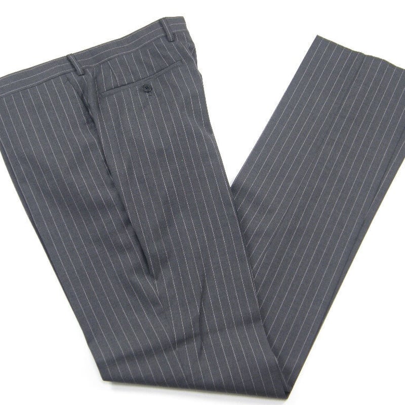BEAMS F × Loro Piana / ビームスF × ロロピアーナ スーツ 日本 BEAMS F × Loro Piana / ビームスF × ロロピアーナ スーツ 日本