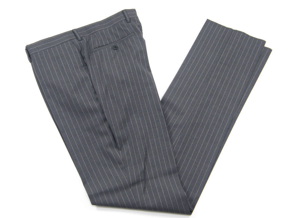 BEAMS F × Loro Piana / ビームスF × ロロピアーナ スーツ 日本 BEAMS F × Loro Piana / ビームスF × ロロピアーナ スーツ 日本