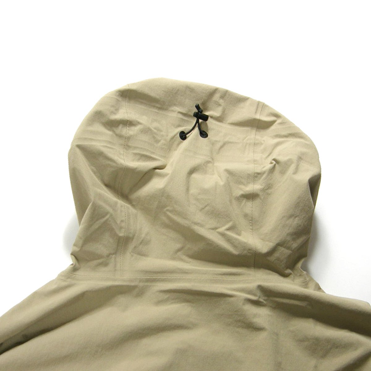 Gramicci BY SATOSHI YAMANE × FREAK'S STORE ／ グラ