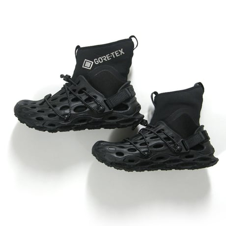 MERRELL ／ メレル　HYDRO MOC AT NEO GORE-TEX 1TRL ハイドロモック ゴアテックス 水陸両用 シューズ ｜ オールシーズン　（No.370550）