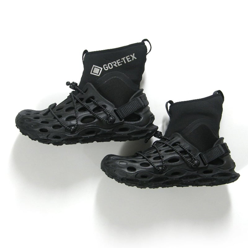 MERRELL ／ メレル HYDRO MOC AT NEO GORE-TEX 1TRL ハイ