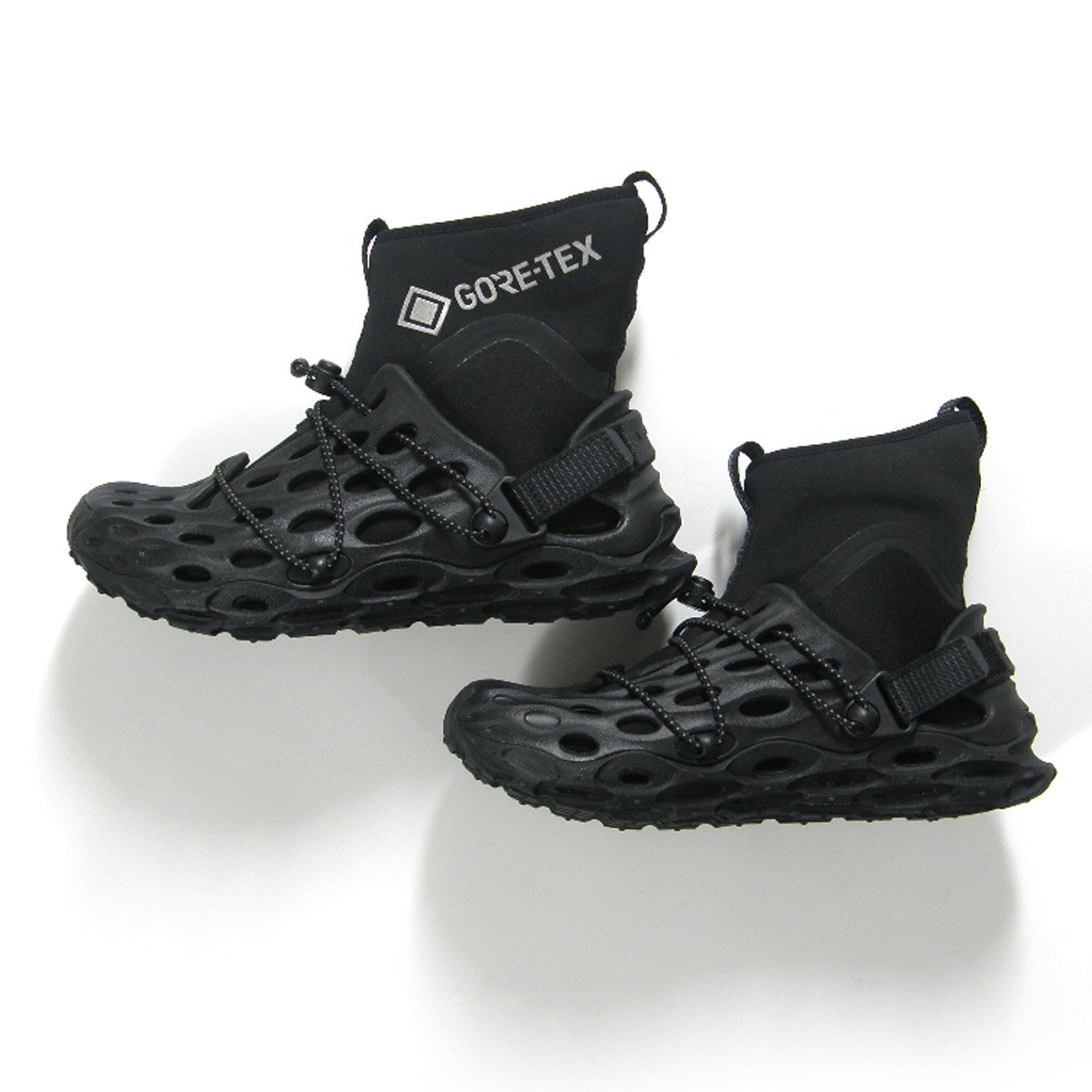 MERRELL ／ メレル HYDRO MOC AT NEO GORE-TEX 1TRL ハイ
